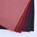 /msite/products/detail/productid/62587074/id/1508193.html